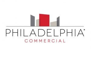 Philadelphia commercial logo | Design Waterville