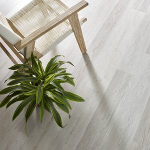 Flooring | Design Waterville