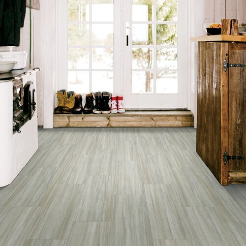 Laminate flooring | Design Waterville