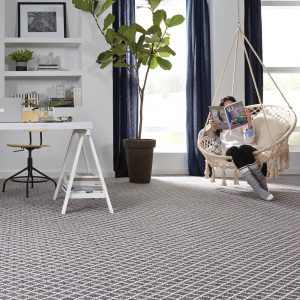 Carpet design | Design Waterville