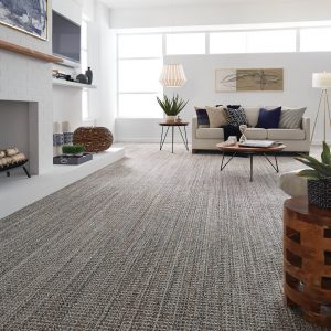 Carpet flooring | Design Waterville