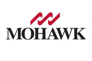 Mohawk logo | Design Waterville