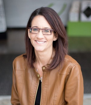 waterville-employee Waterville employee | Design Waterville