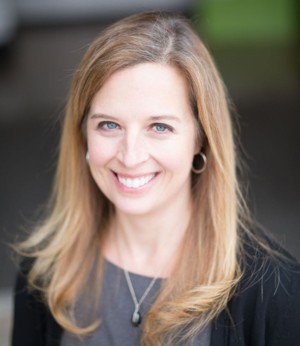waterville-employee Waterville employee | Design Waterville