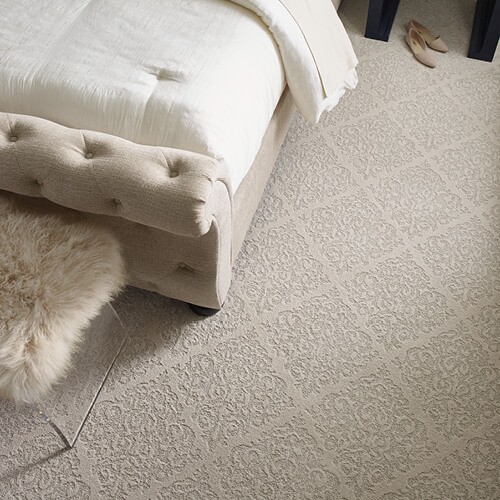 Carpet design | Design Waterville