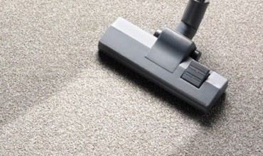 Carpet cleaning | Design Waterville