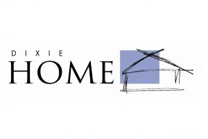 Dixie home | Design Waterville