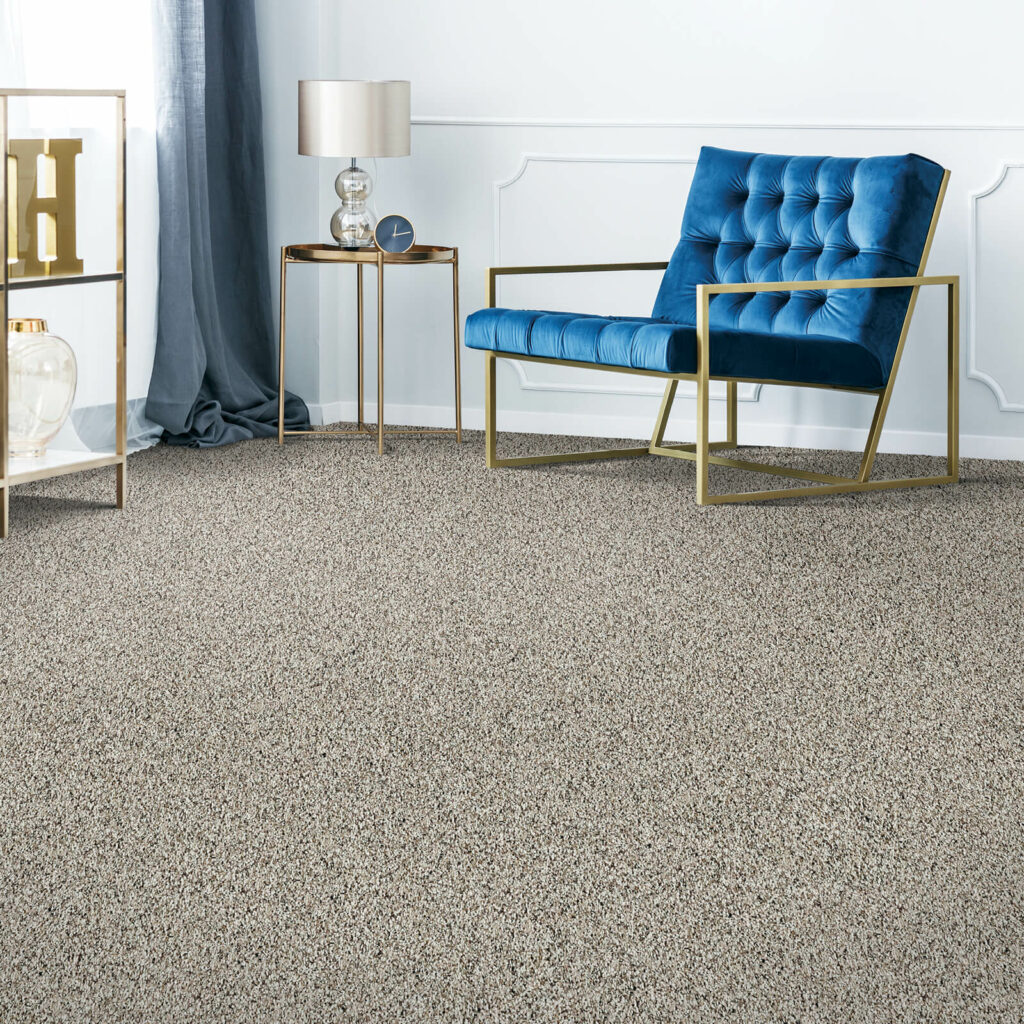 Carpet flooring | Design Waterville