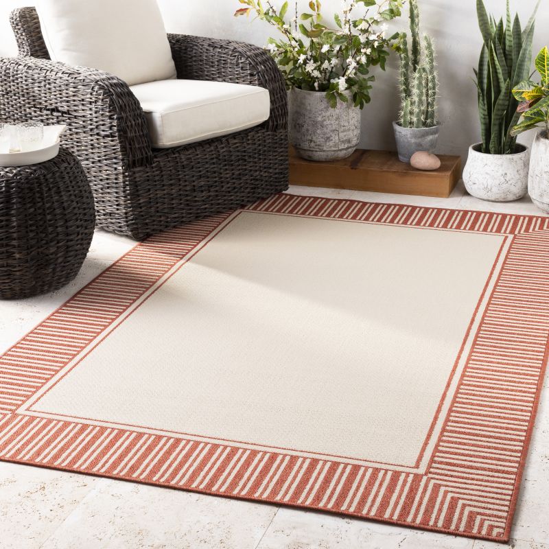 Ara rug | Design Waterville