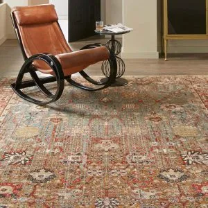 Rug | Design Waterville