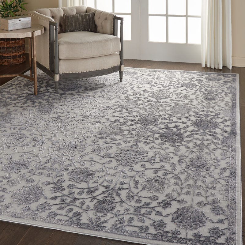 Area rug | Design Waterville