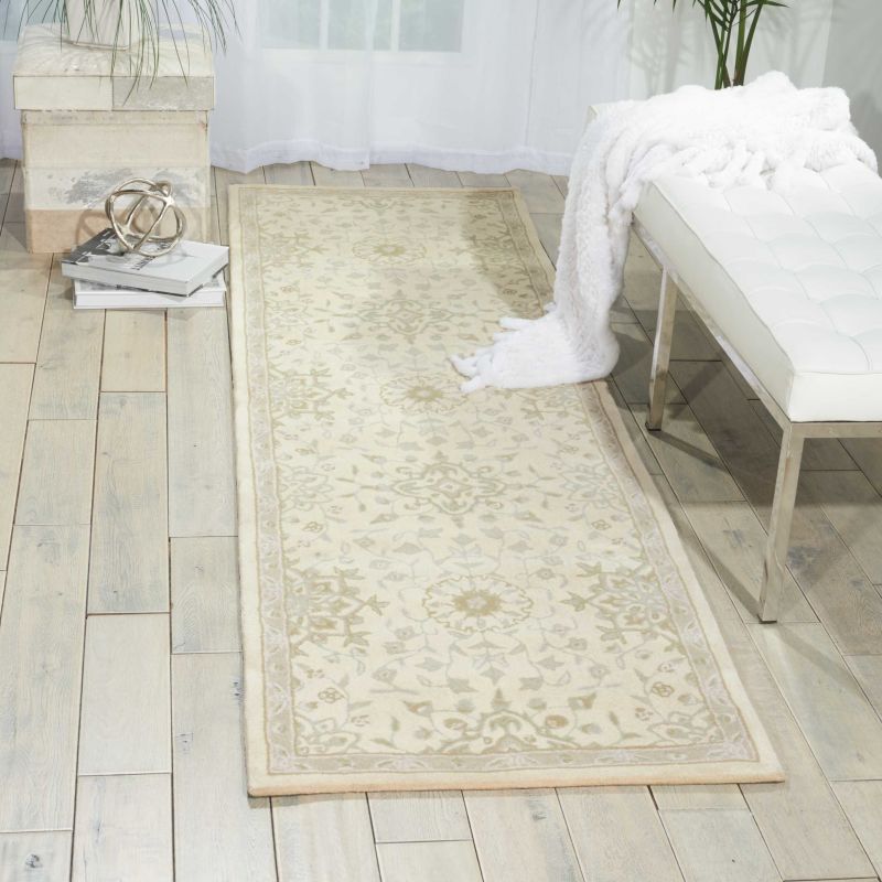 Area rug | Design Waterville