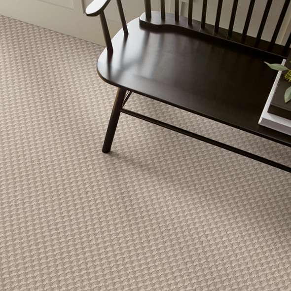 Carpet flooring | Design Waterville