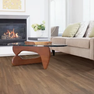 Flooring | Design Waterville
