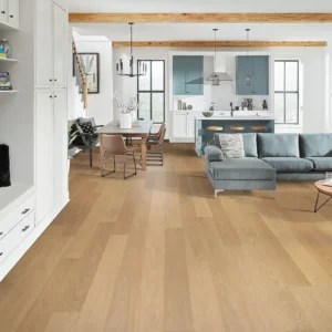 Flooring | Design Waterville