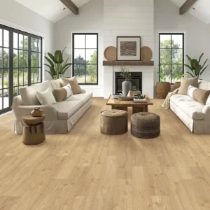 Flooring | Design Waterville