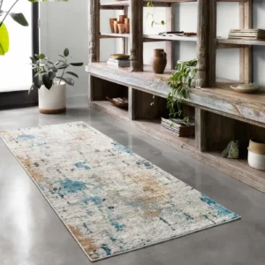 Area rug | Design Waterville