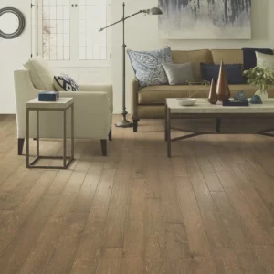 Flooring | Design Waterville