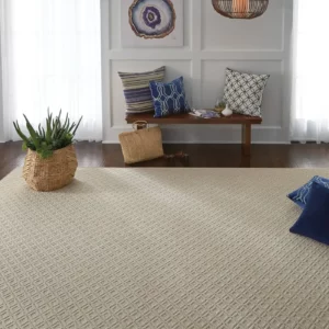 Area rug | Design Waterville