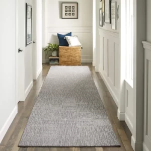 Area rug | Design Waterville