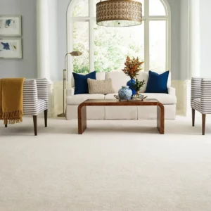 Flooring | Design Waterville