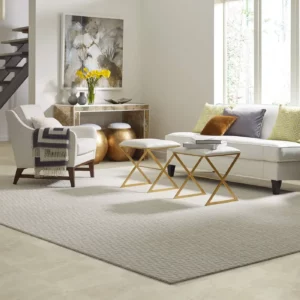 Area rug | Design Waterville