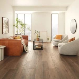 Flooring | Design Waterville