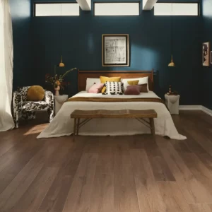 Flooring | Design Waterville