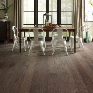 Flooring | Design Waterville