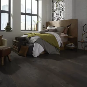 Flooring | Design Waterville