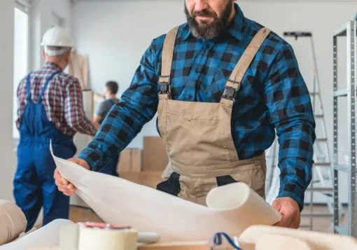 builder-flooring builder-flooring