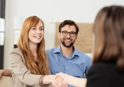 financing_image financing_image