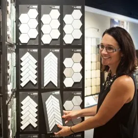 imgi_4_serving-waterville-1