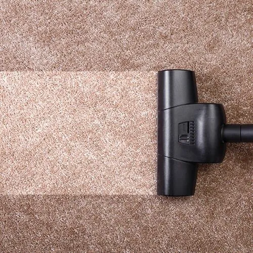 Carpet Flooring cleaning | Design Waterville