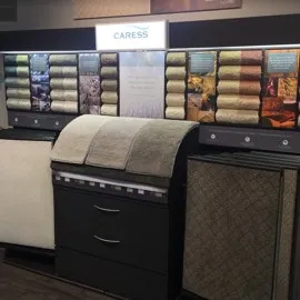 imgi_5_serving-waterville-2