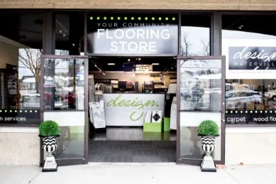 Store-Front-1 Store front | Design Waterville