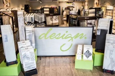 Inside-overview-2 Showroom | Design Waterville