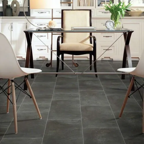 Office tile | Design Waterville