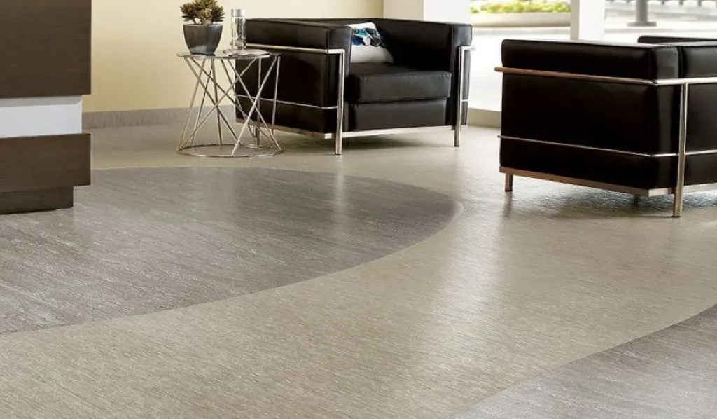 Flooring | Design Waterville