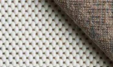 rug-pad rug-pad