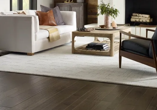 shaw-carpet-binding-landscape-1 shaw-carpet-binding-landscape-1