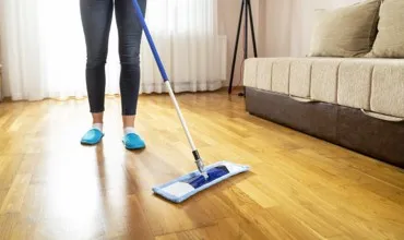 vinyl-care | Design Waterville